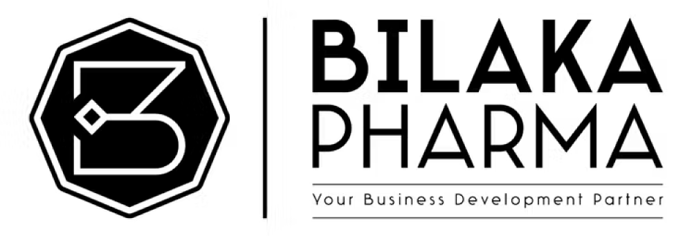 Bilaka Pharma